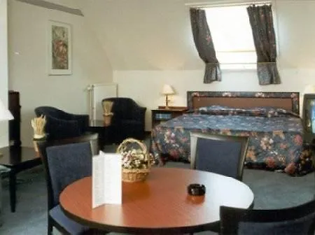 Hotel Golden Tulip De' Medici