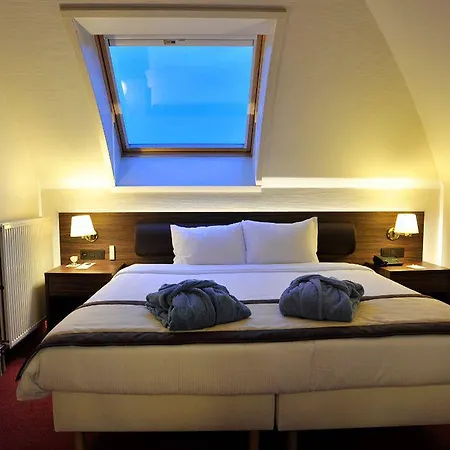 Hotel Golden Tulip De' Medici 4*